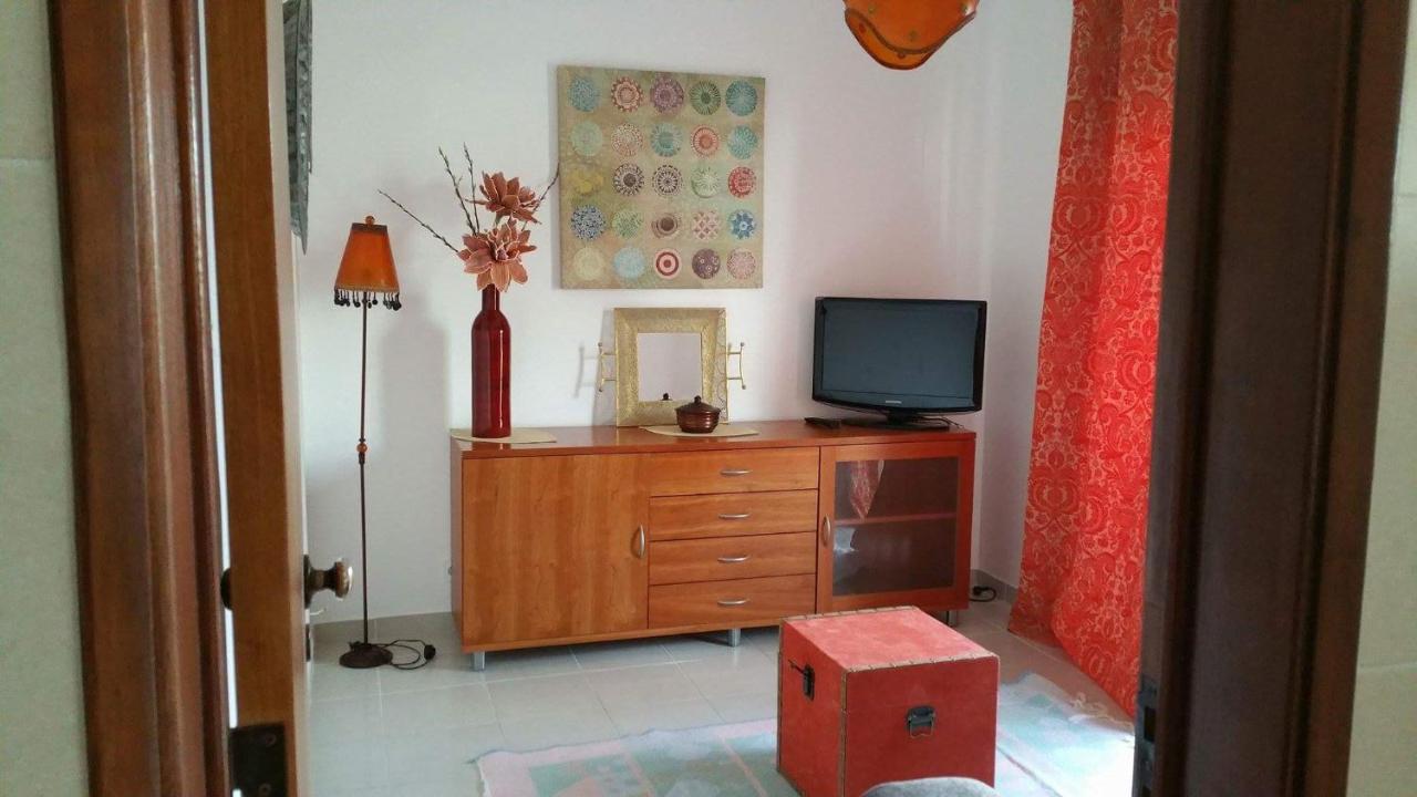 Apartamento Casa Do Miguel- 2 Bedroom *
