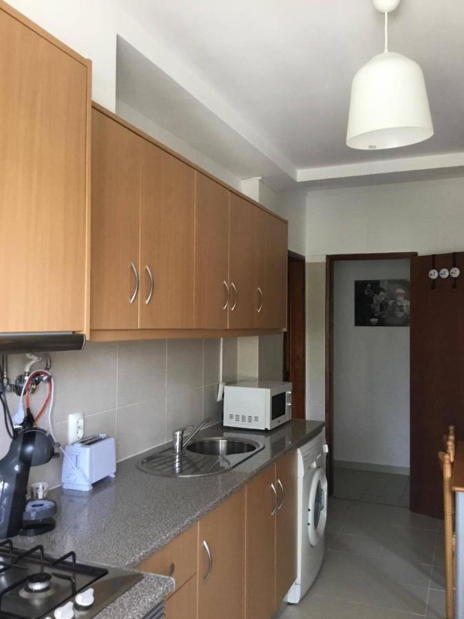 Casa Do Miguel- 2 Bedroom Appartement