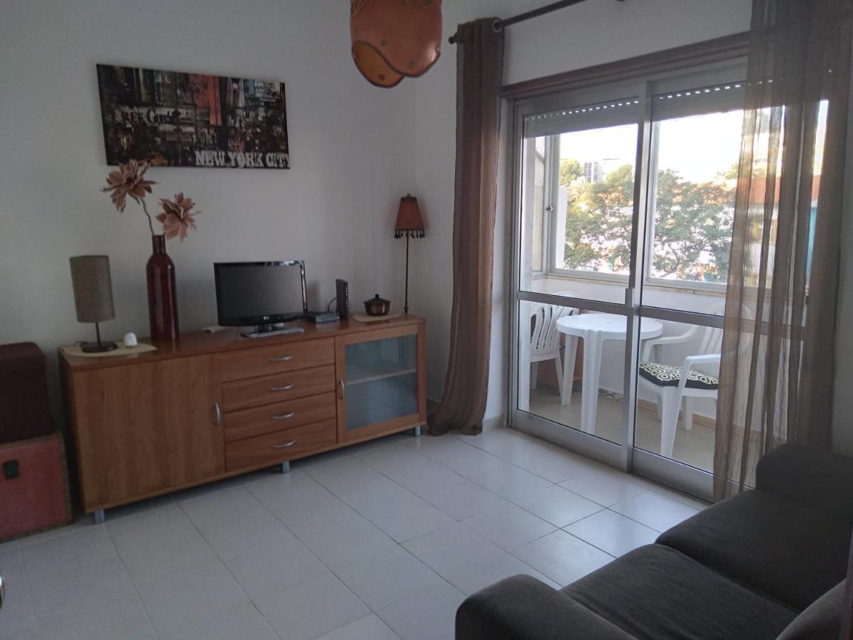 Appartement Casa Do Miguel- 2 Bedroom